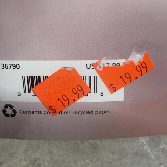 Katy Perry Teen Age Dream songbook for Piano Guitar Vocal by Alfred Music - Picture 4 of 7